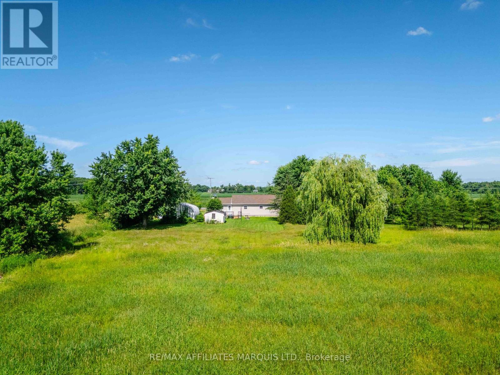 5058 Johnson Road
