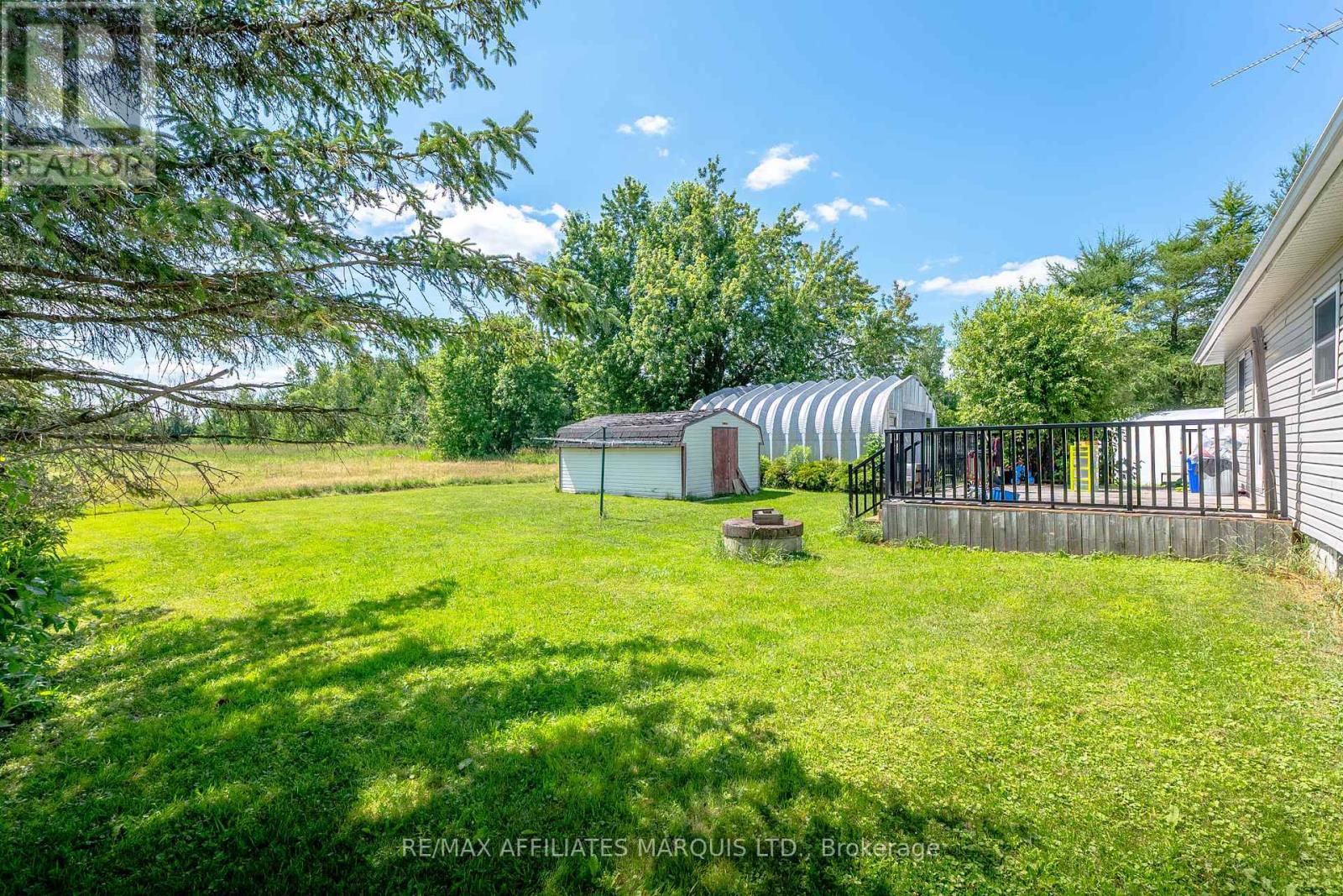 5058 Johnson Road