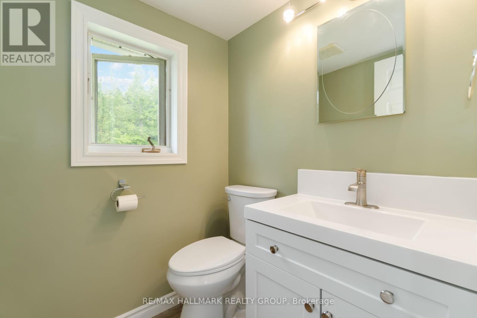 10913 Stampville Road