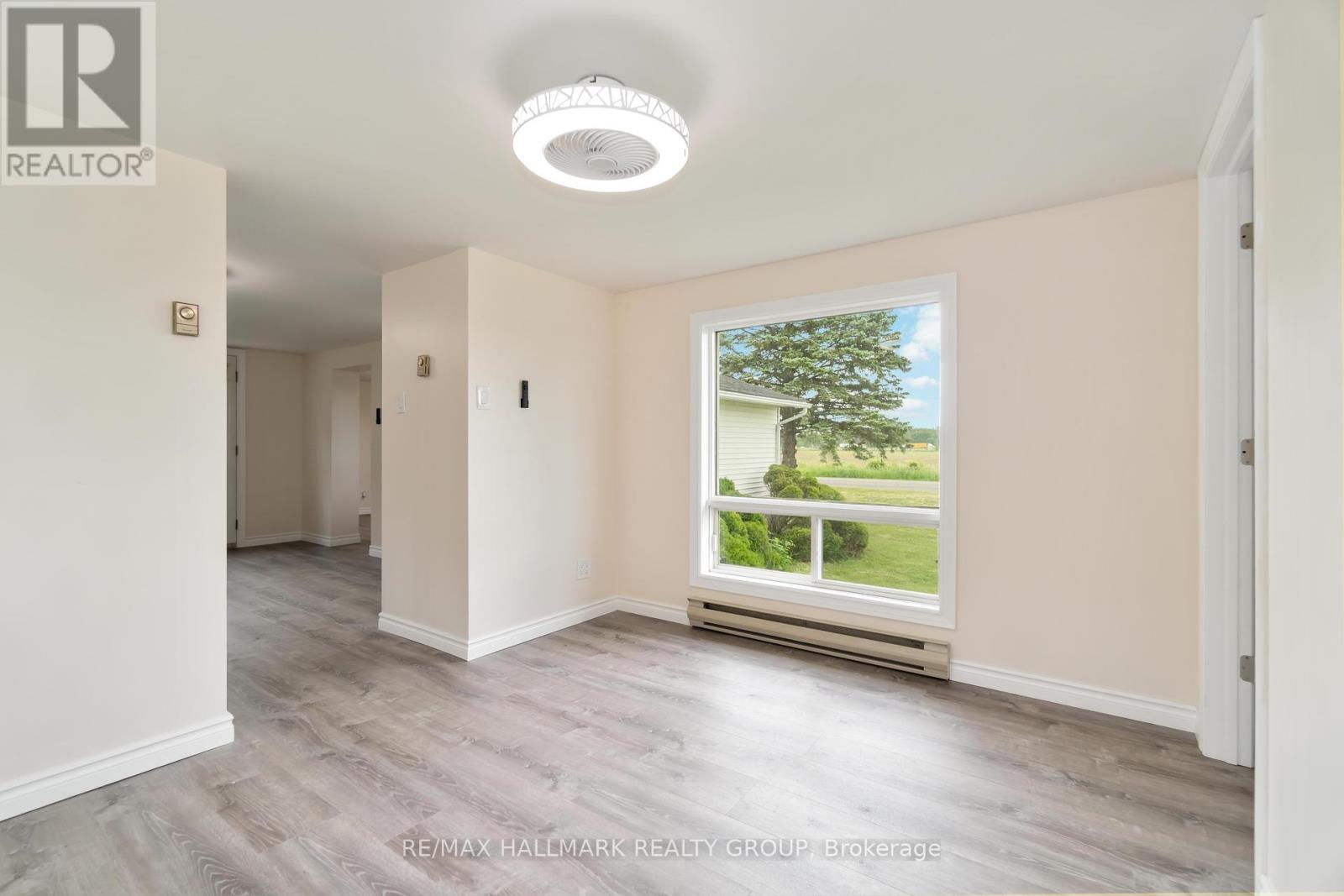 10913 Stampville Road