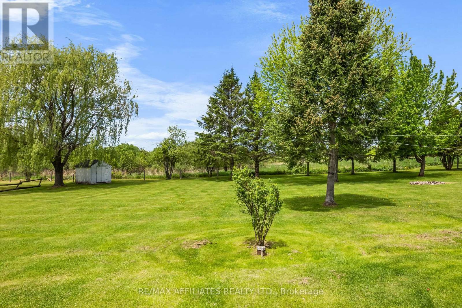 1478 Drummond 6b Concession