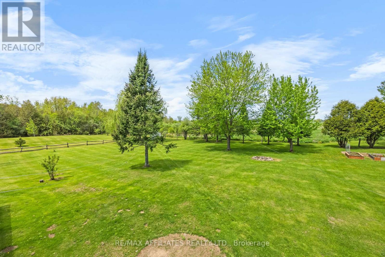 1478 Drummond 6b Concession