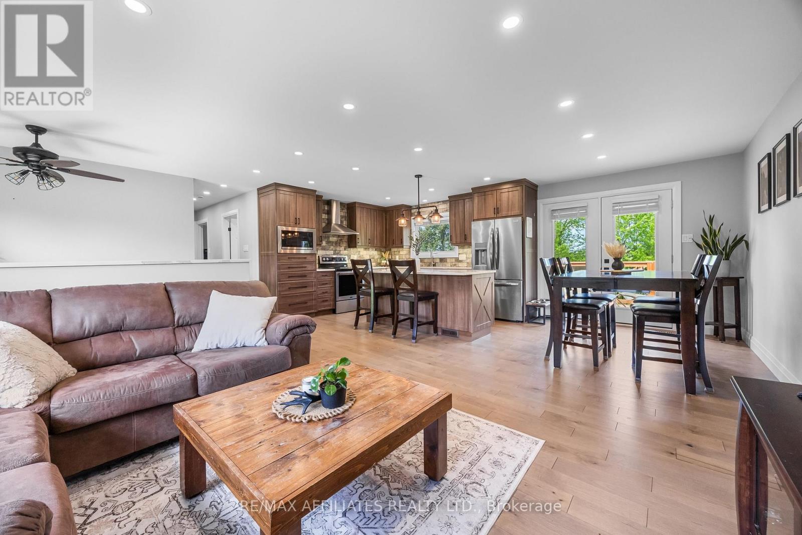1478 Drummond 6b Concession