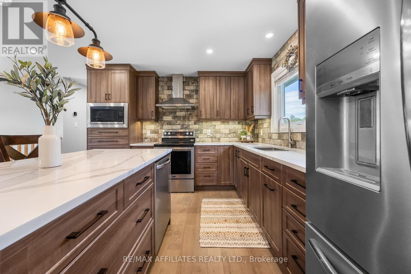 1478 Drummond 6b Concession