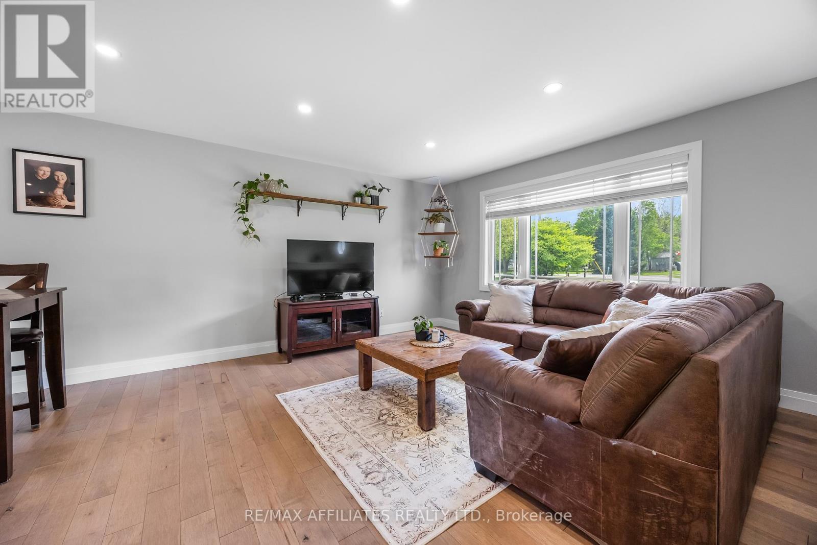 1478 Drummond 6b Concession
