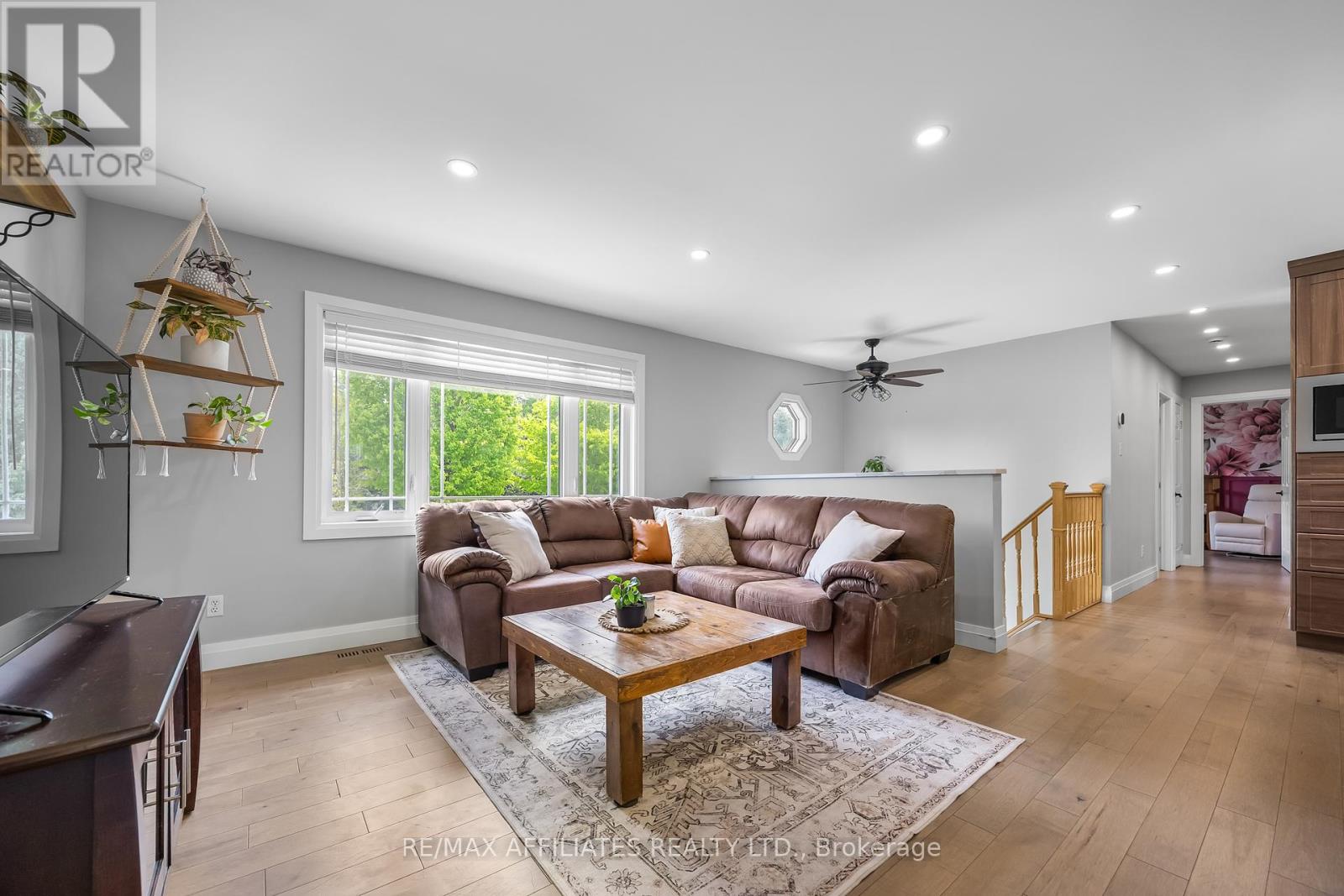 1478 Drummond 6b Concession