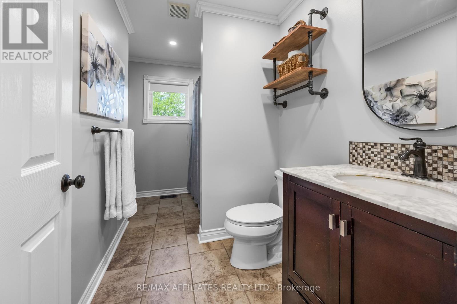 1478 Drummond 6b Concession