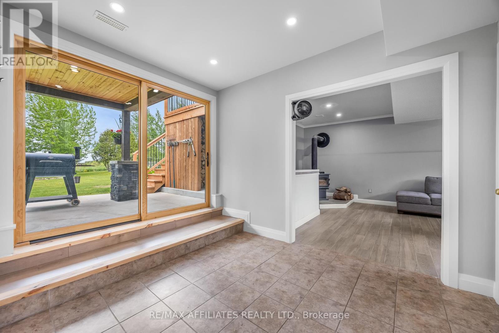 1478 Drummond 6b Concession