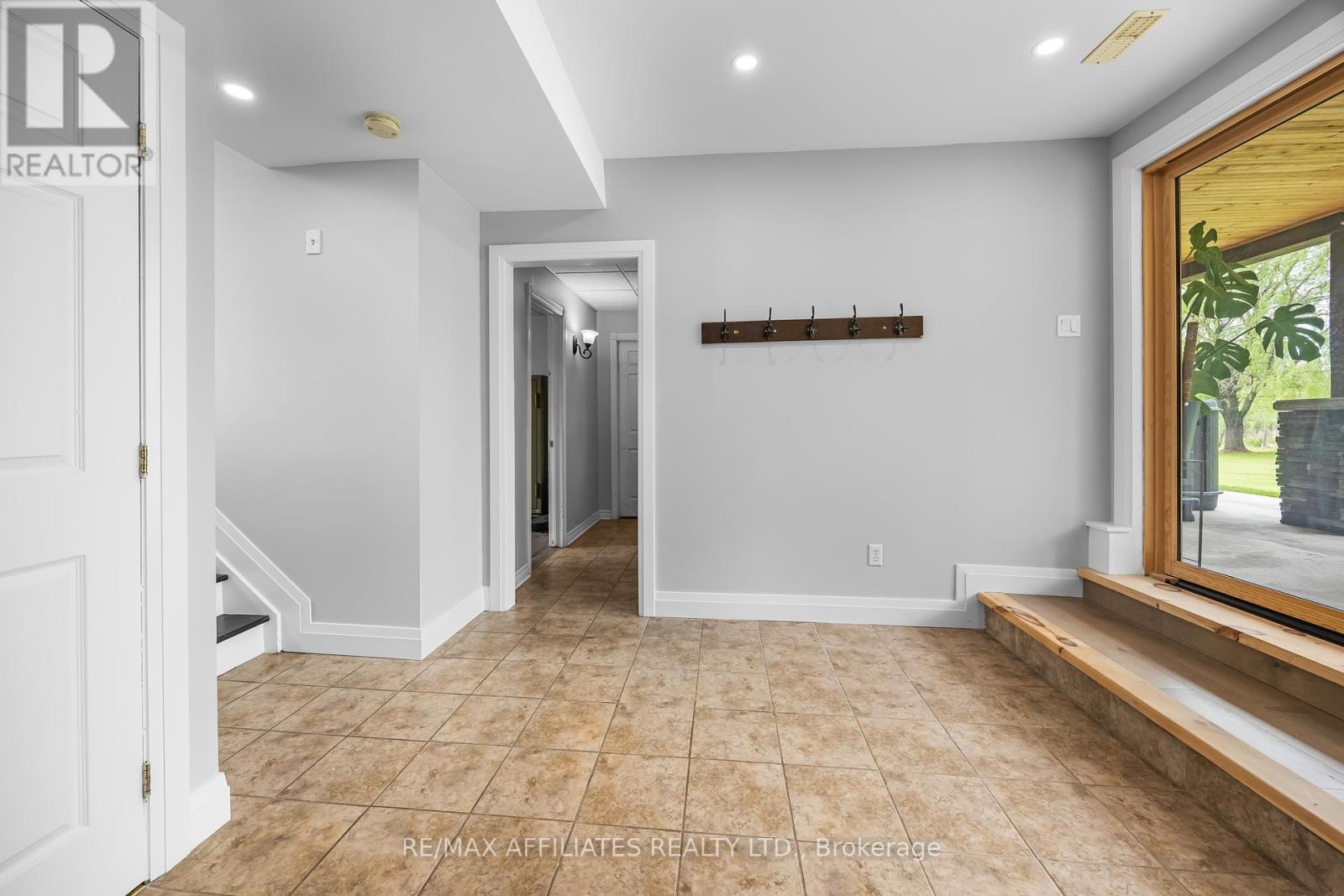 1478 Drummond 6b Concession