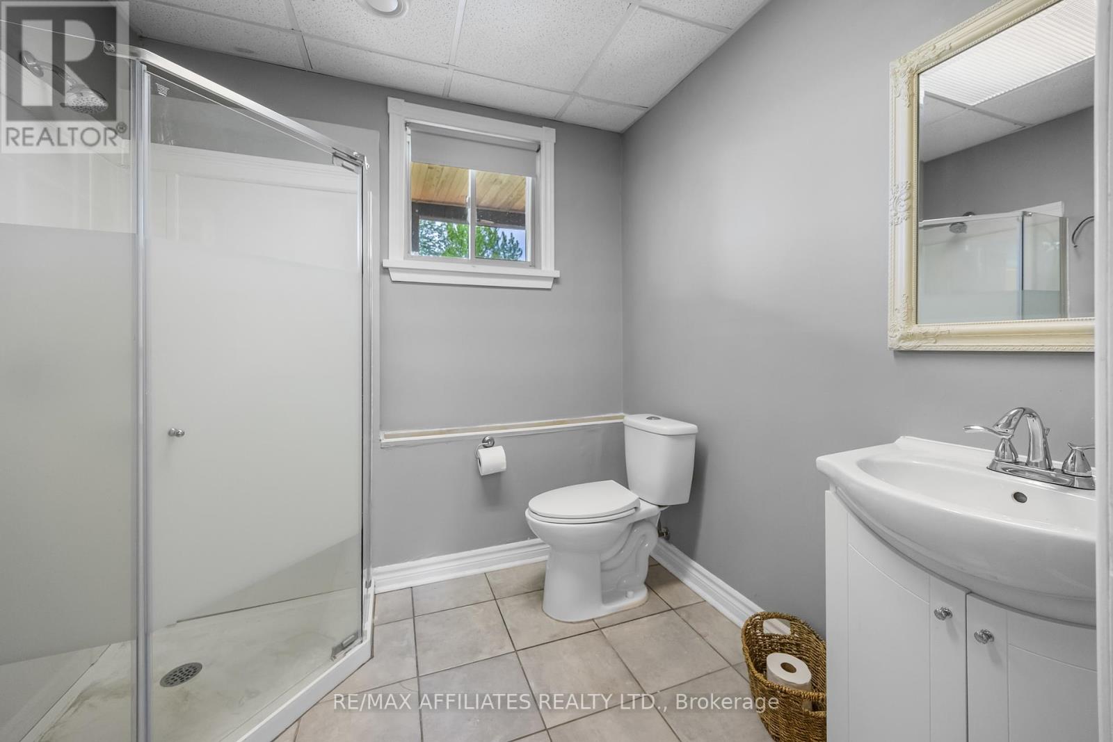 1478 Drummond 6b Concession