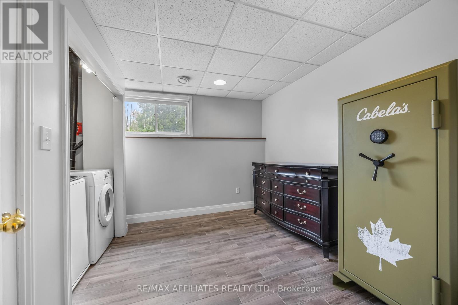 1478 Drummond 6b Concession