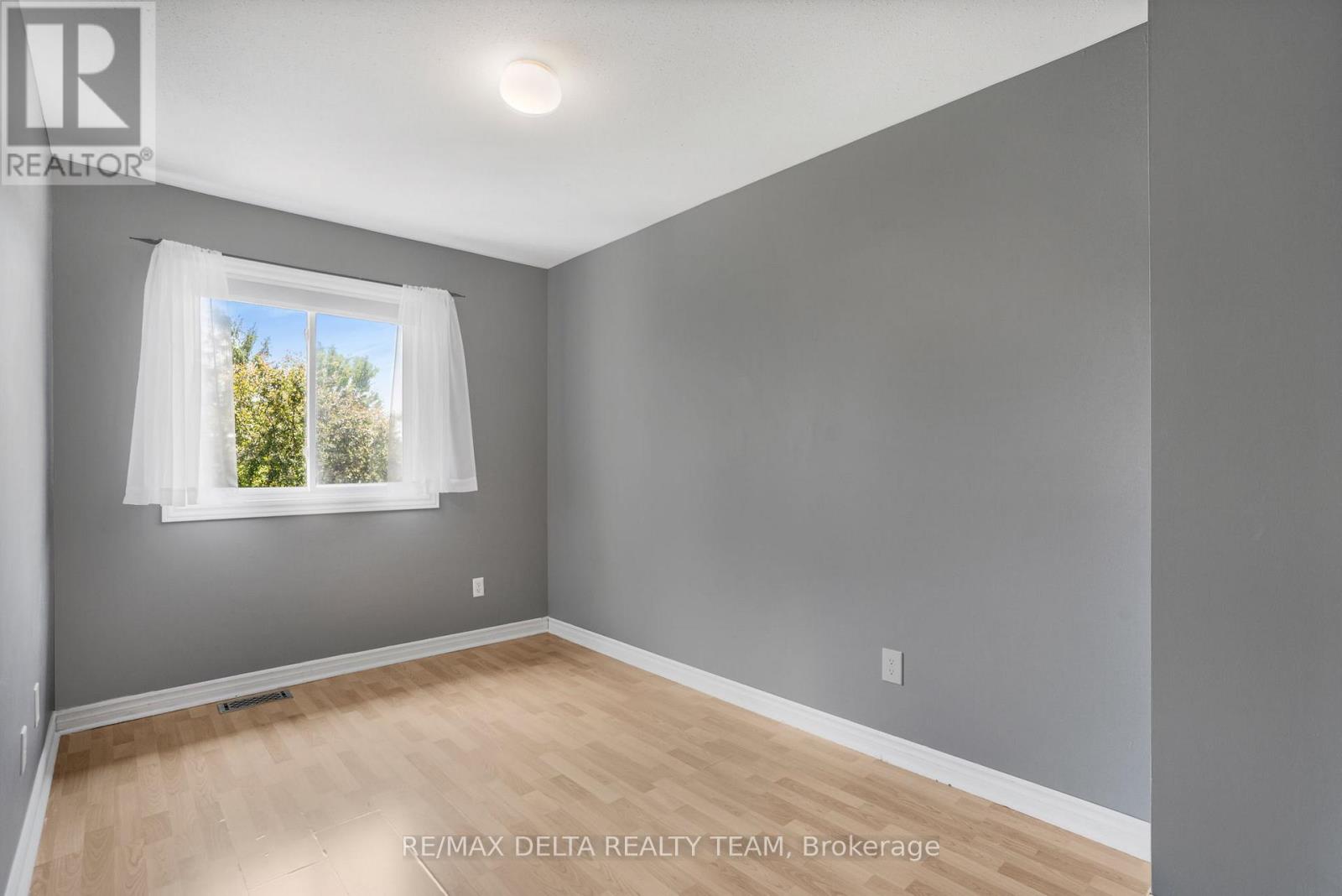 1387 Beaucourt Place