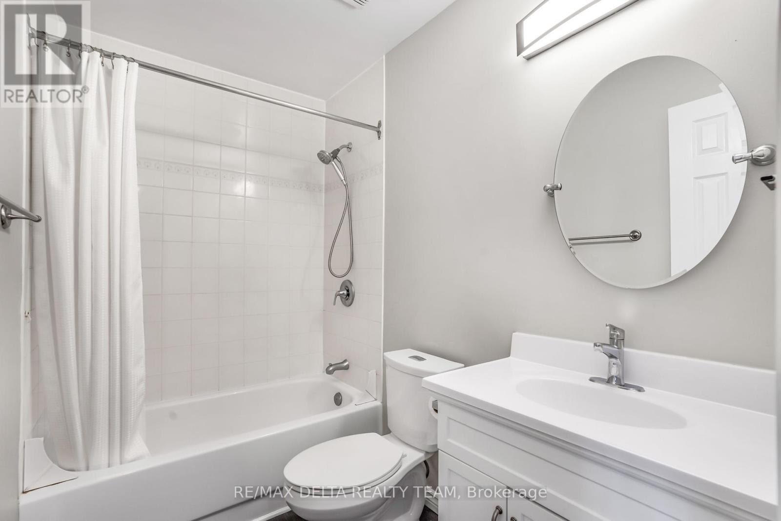 1387 Beaucourt Place
