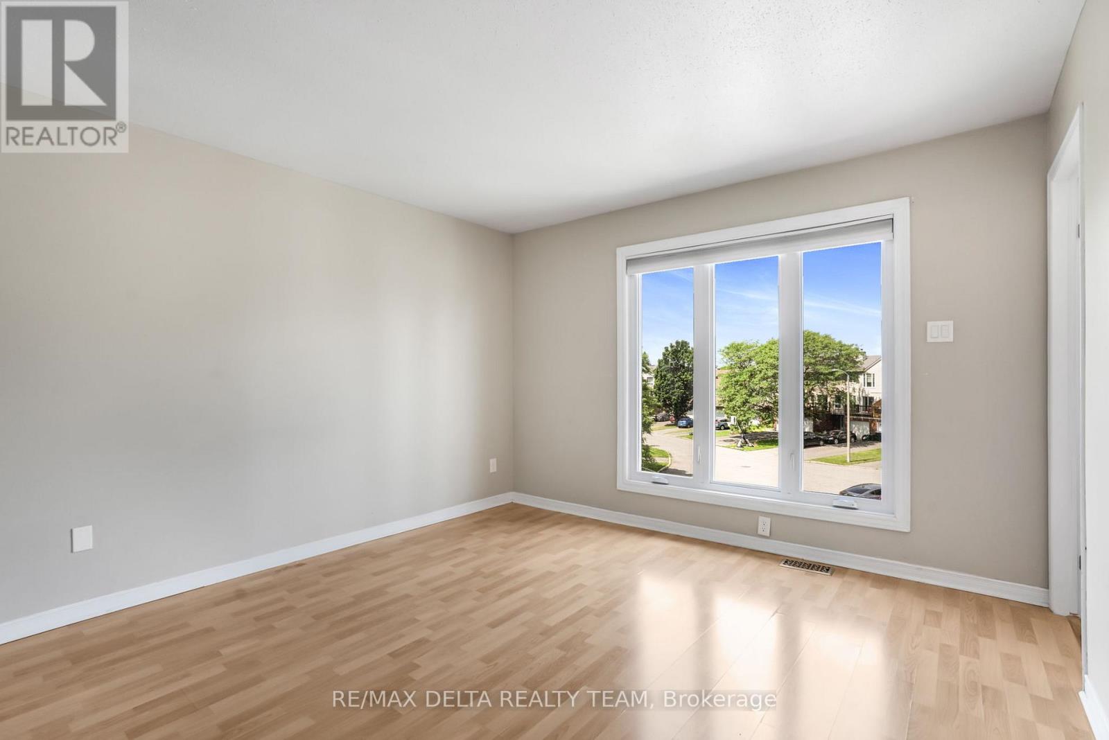 1387 Beaucourt Place