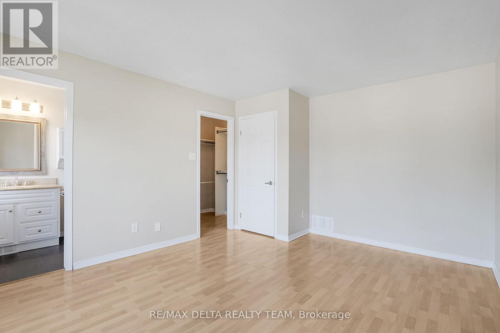 1387 Beaucourt Place