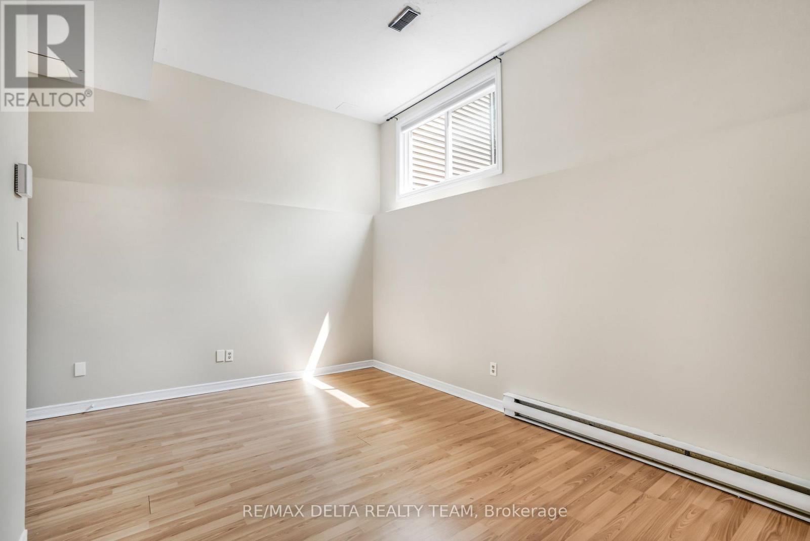 1387 Beaucourt Place