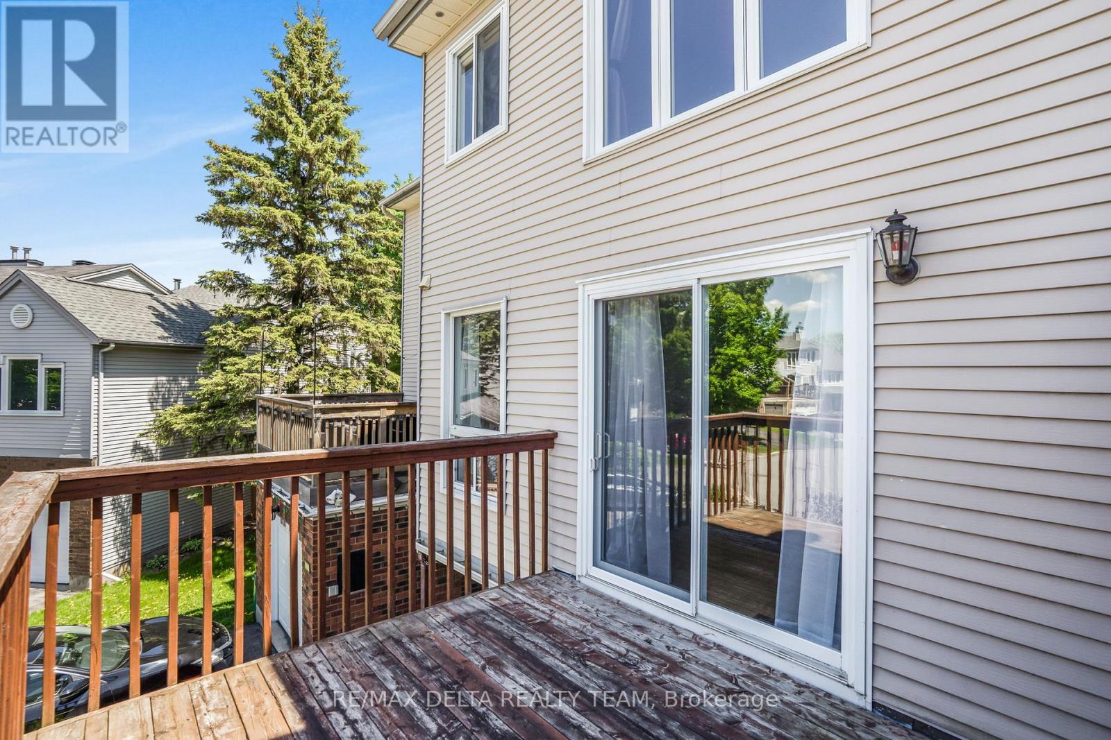 1387 Beaucourt Place
