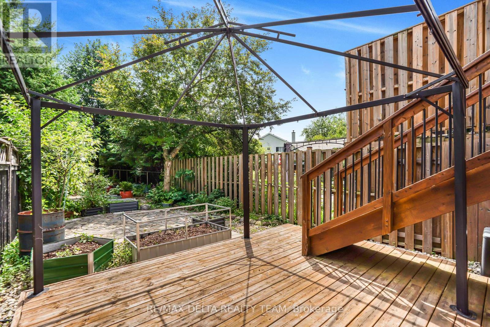 1387 Beaucourt Place