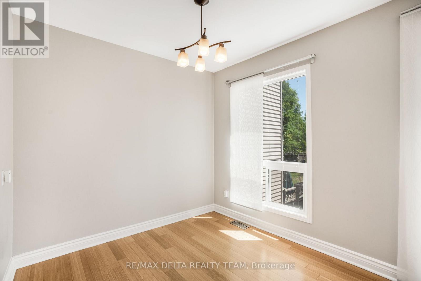 1387 Beaucourt Place