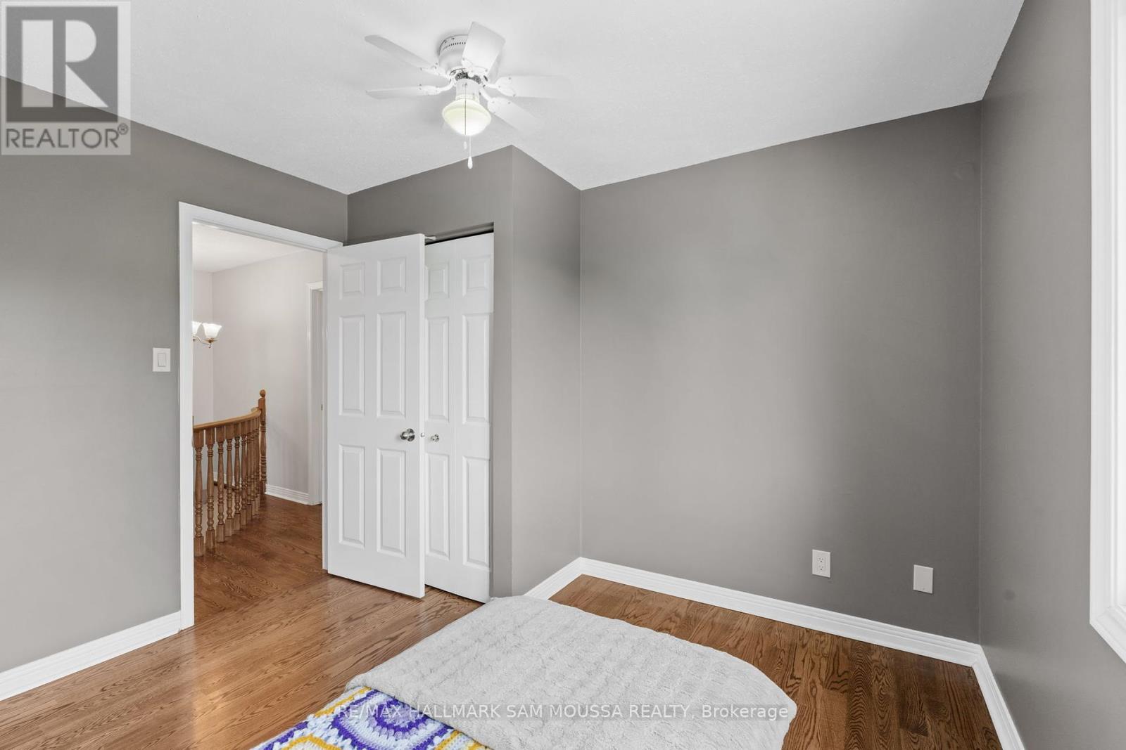 97 Thare Crescent