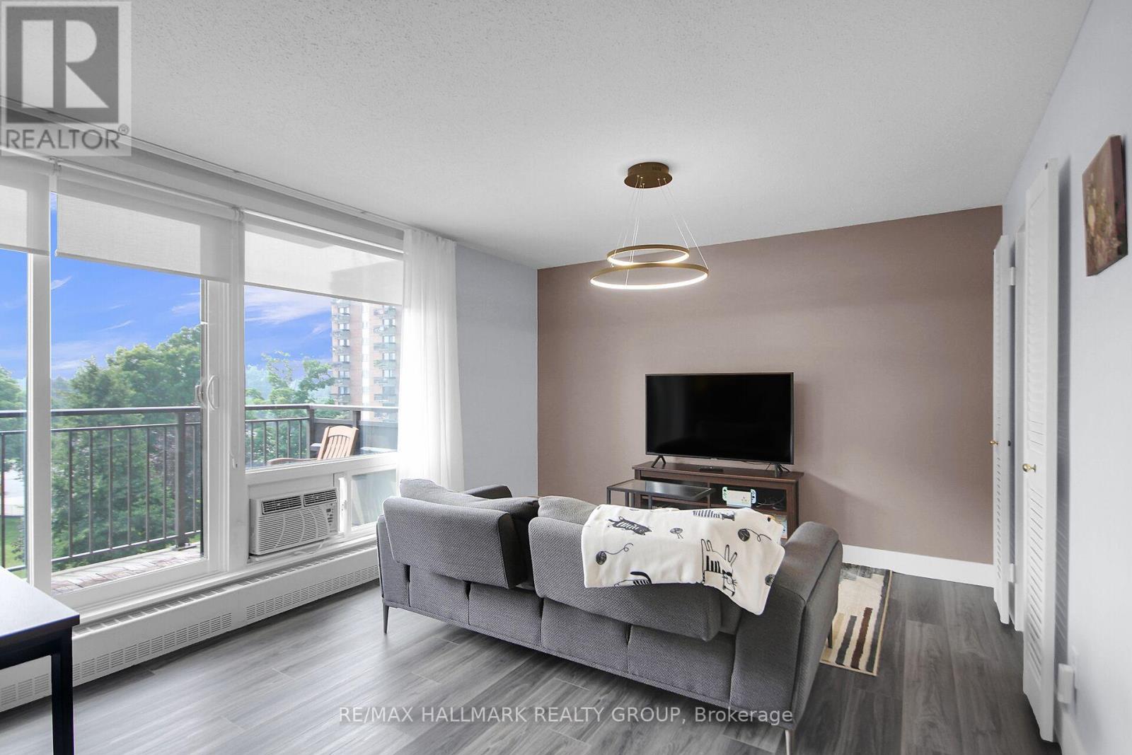 515 - 1485 Baseline Road