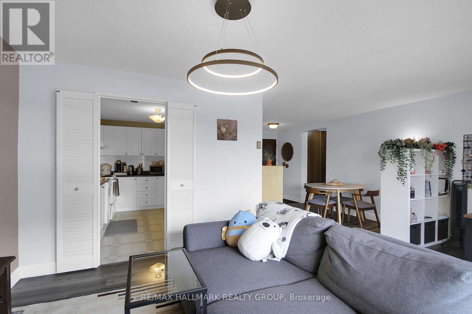 515 - 1485 Baseline Road