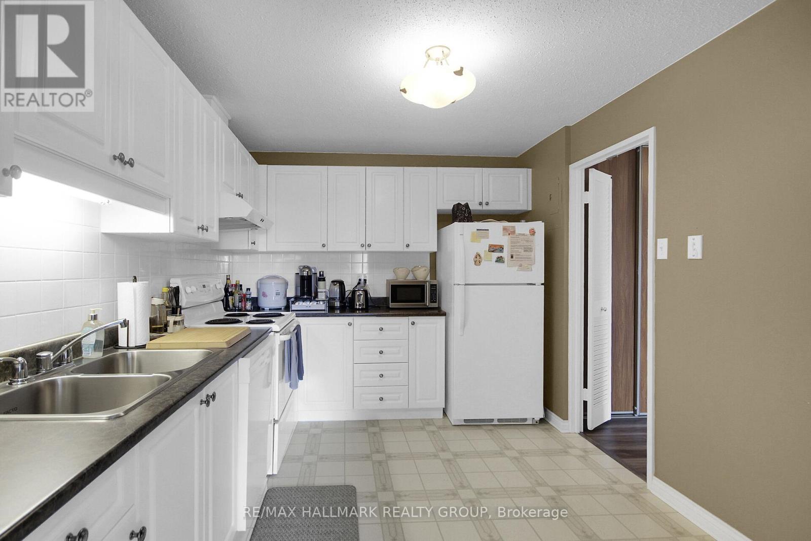 515 - 1485 Baseline Road