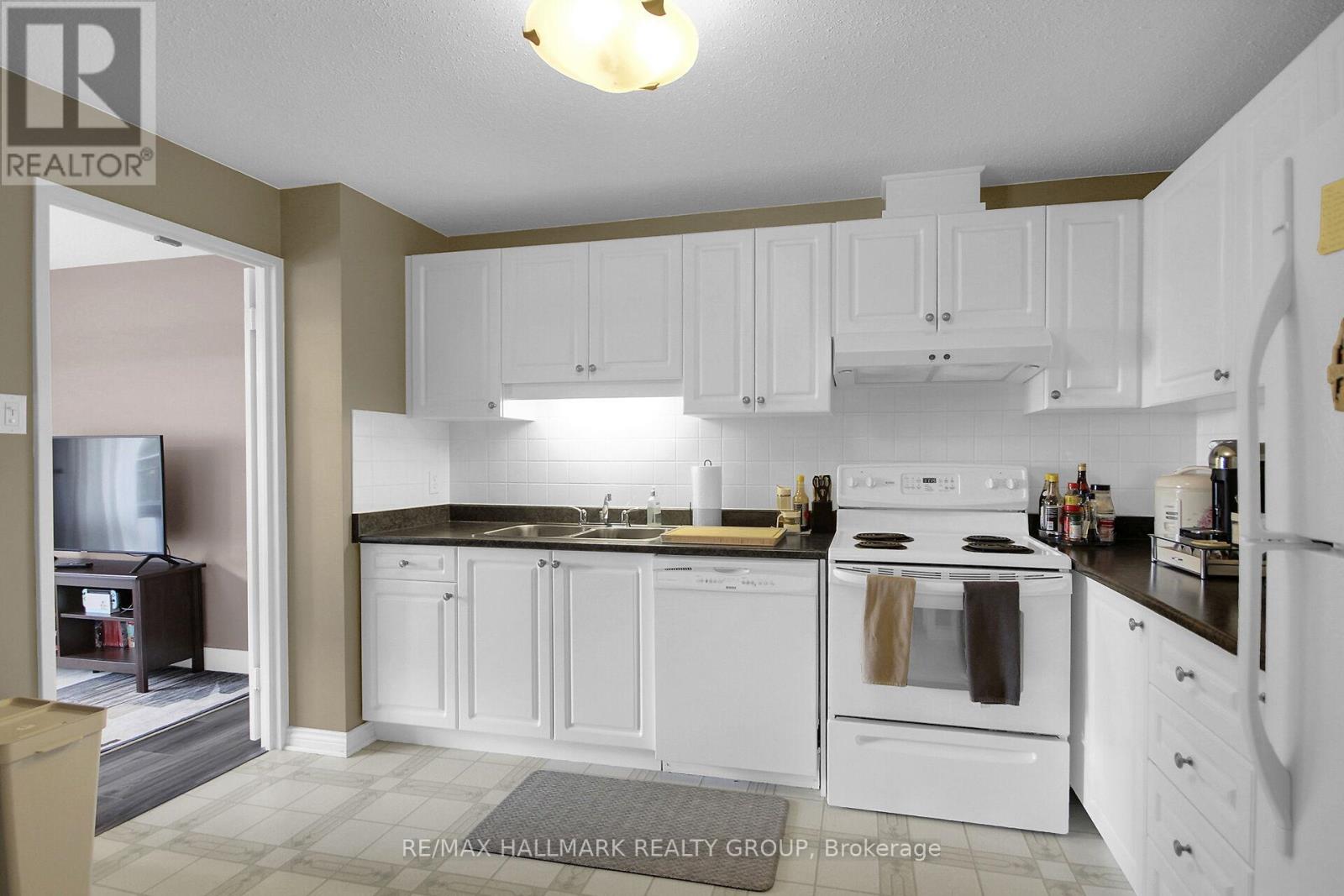 515 - 1485 Baseline Road