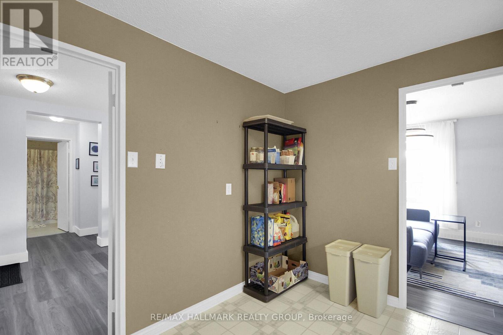 515 - 1485 Baseline Road