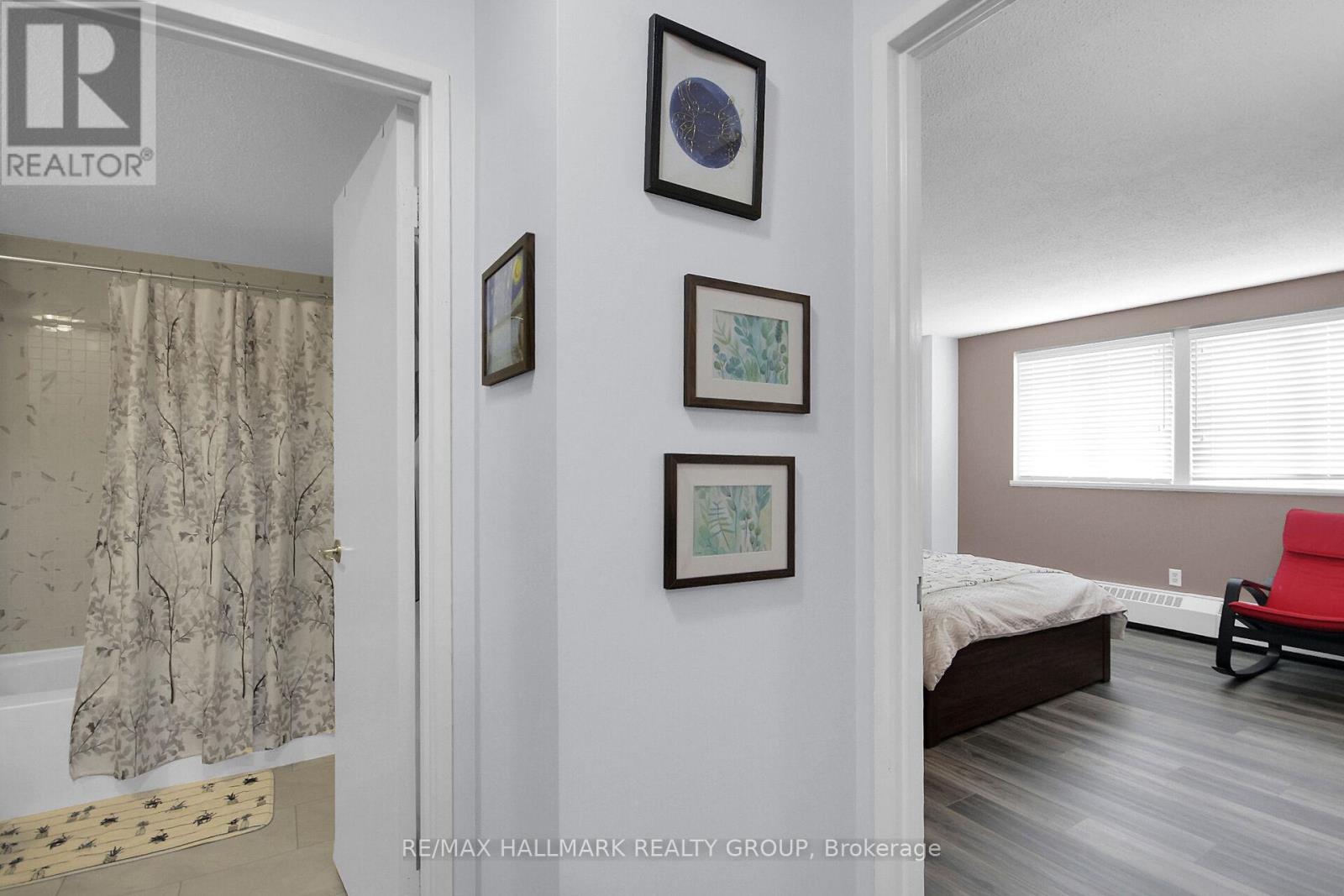 515 - 1485 Baseline Road