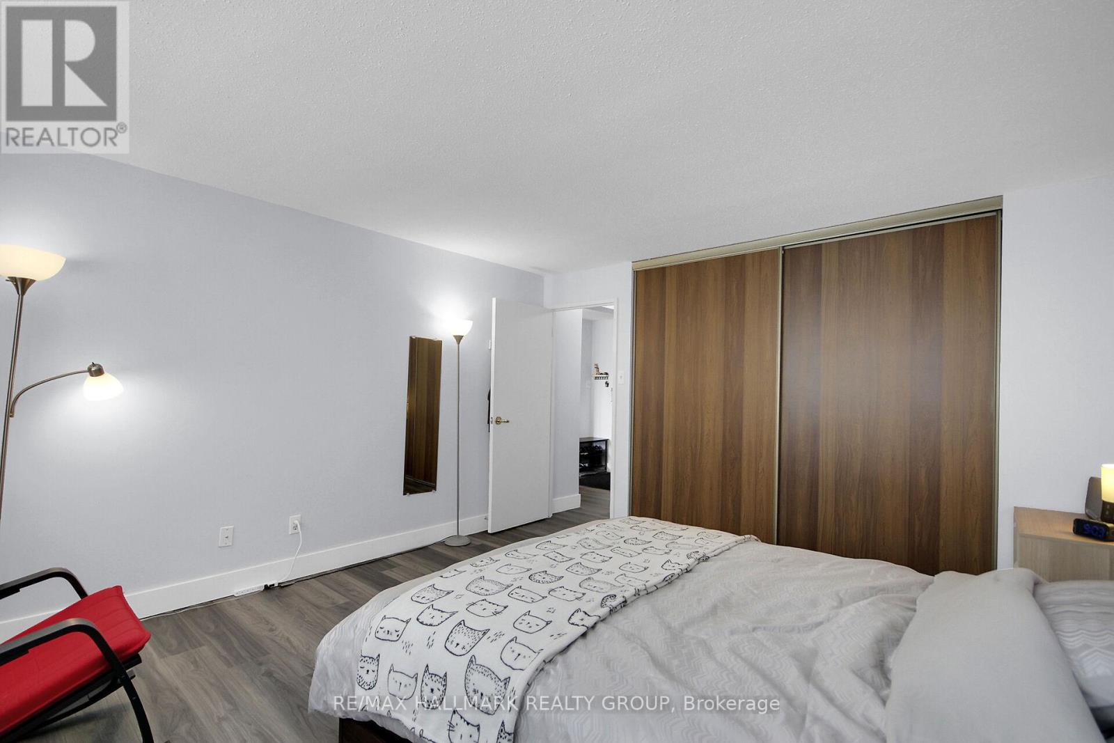 515 - 1485 Baseline Road