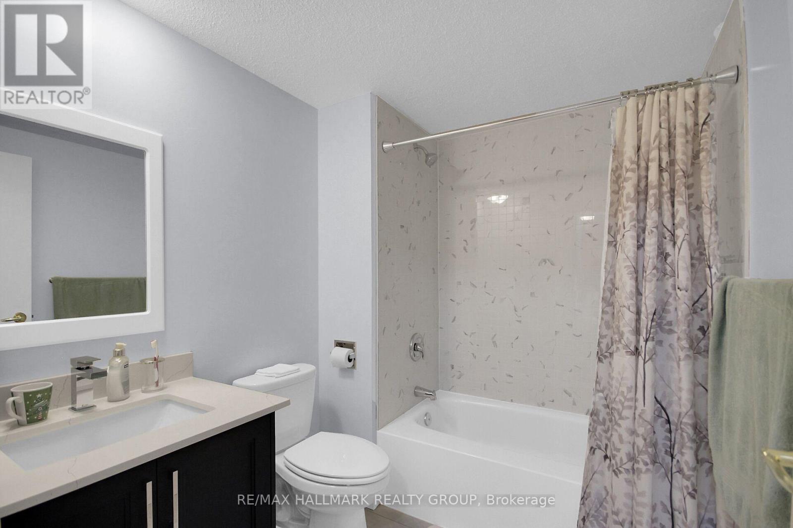 515 - 1485 Baseline Road