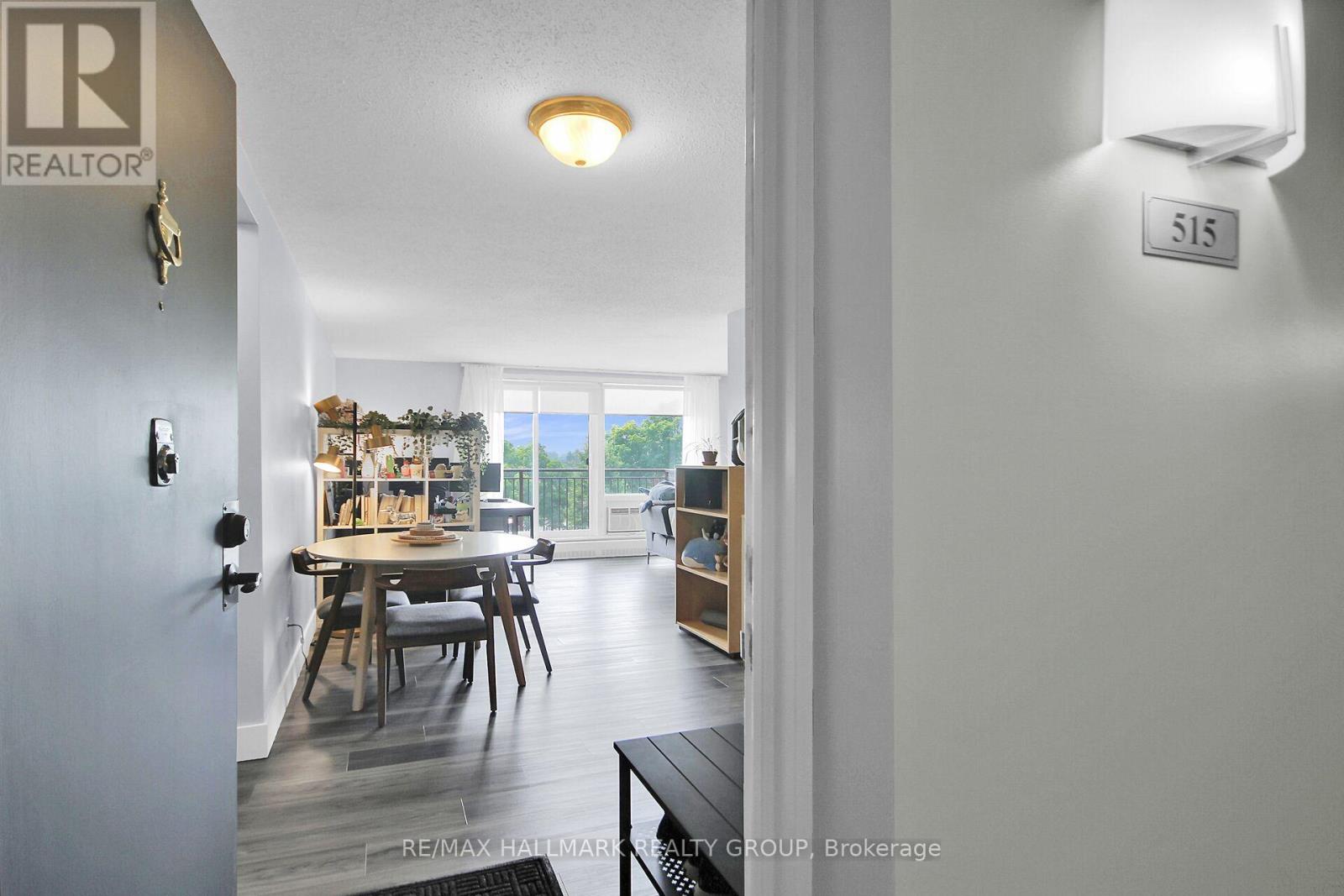 515 - 1485 Baseline Road