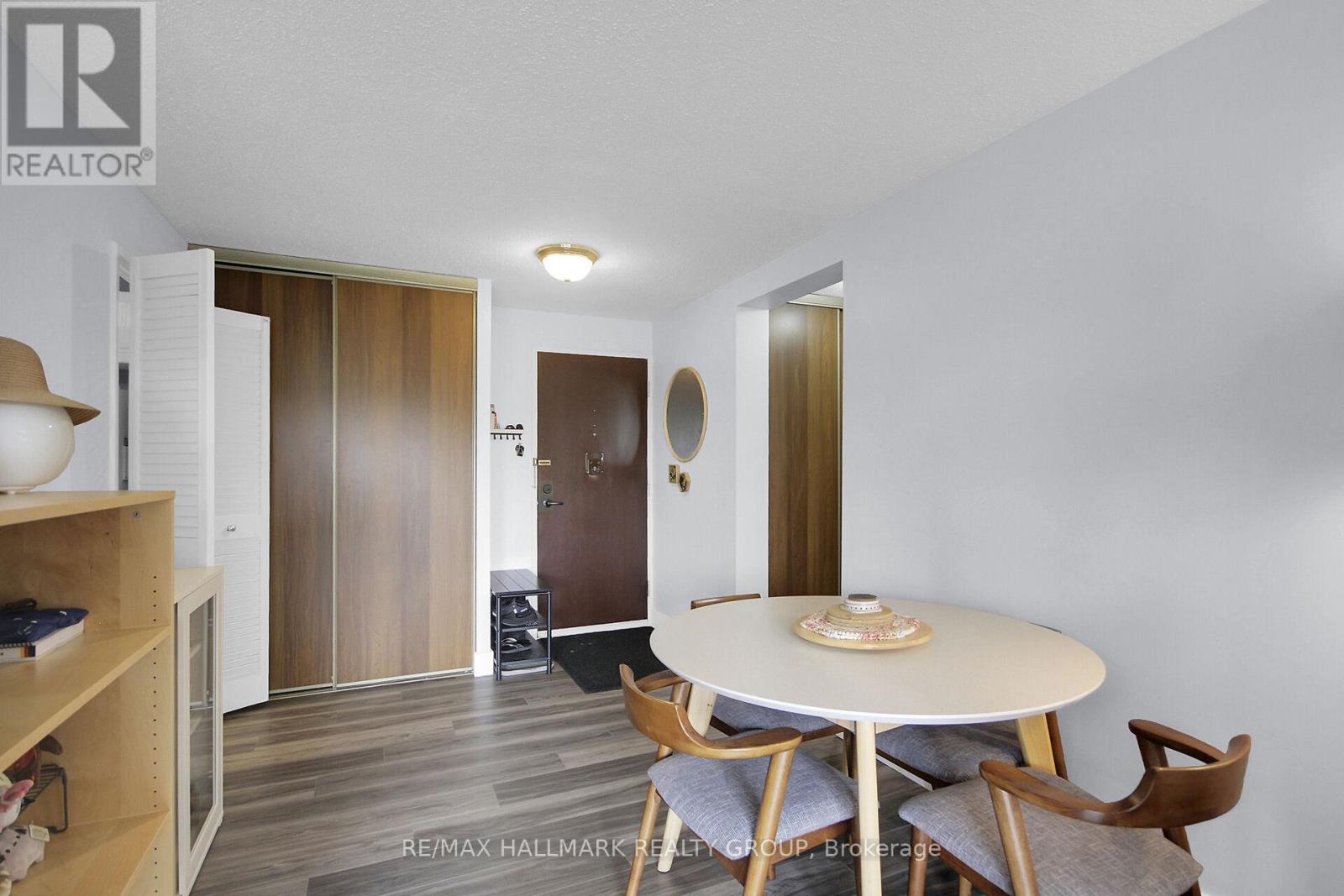 515 - 1485 Baseline Road