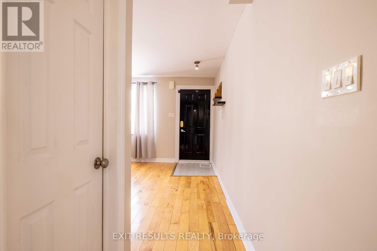 292 Richelieu Avenue