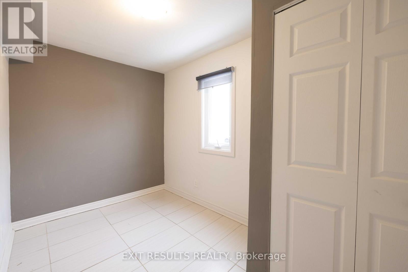 292 Richelieu Avenue