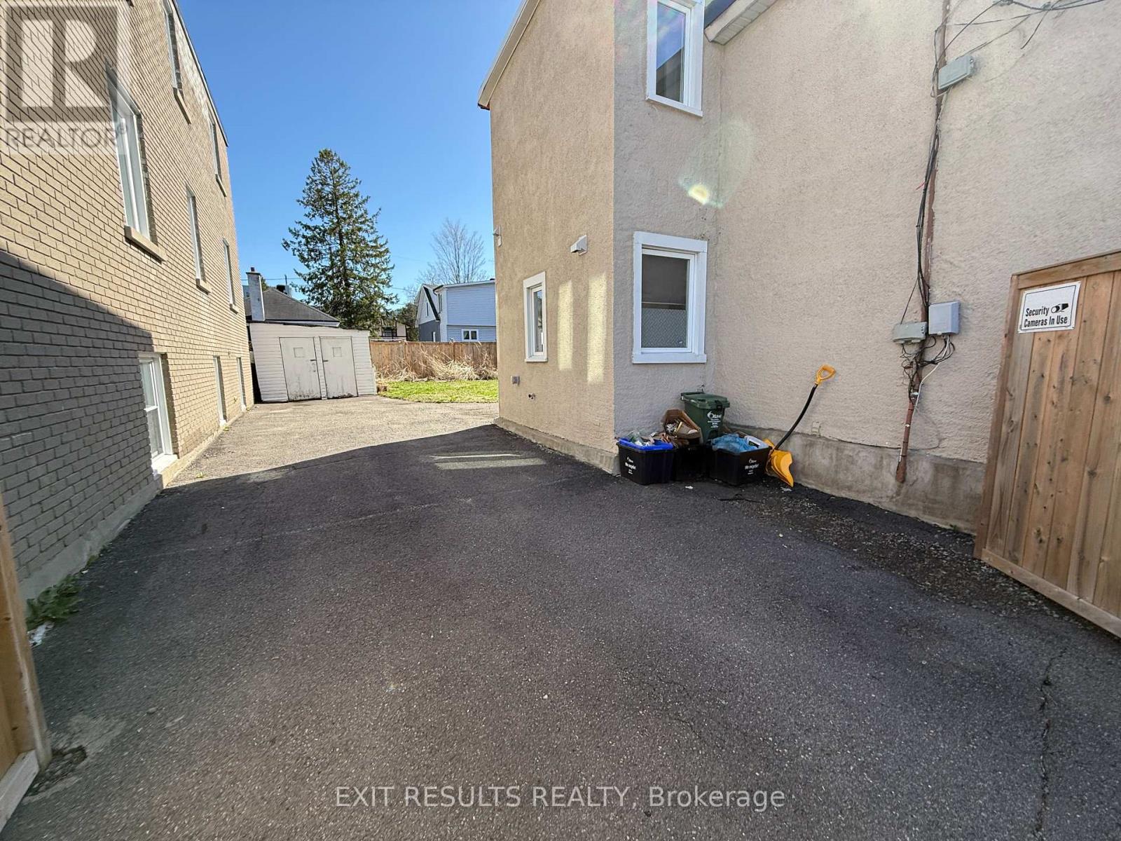 292 Richelieu Avenue