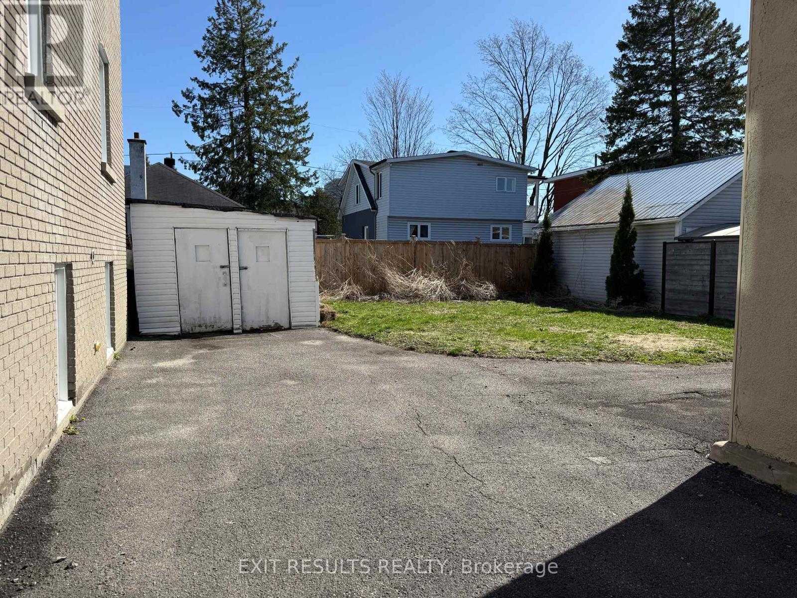 292 Richelieu Avenue