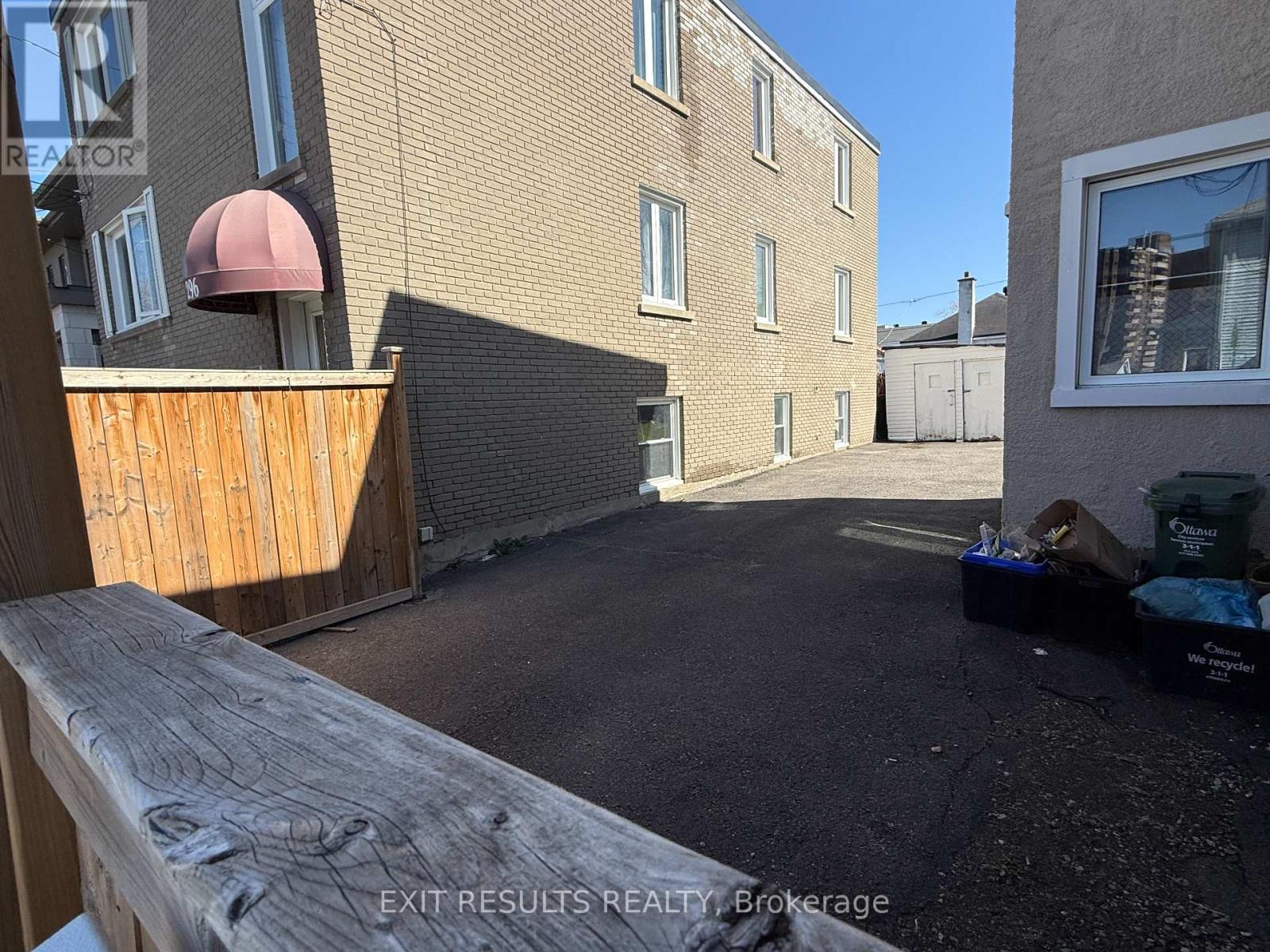 292 Richelieu Avenue