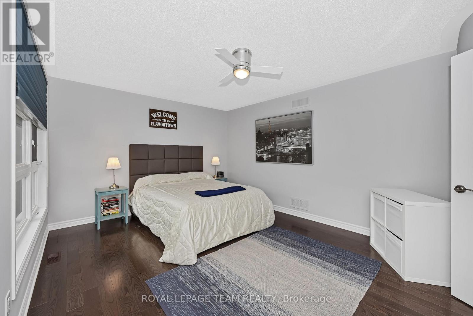 51 Bridle Crest Court