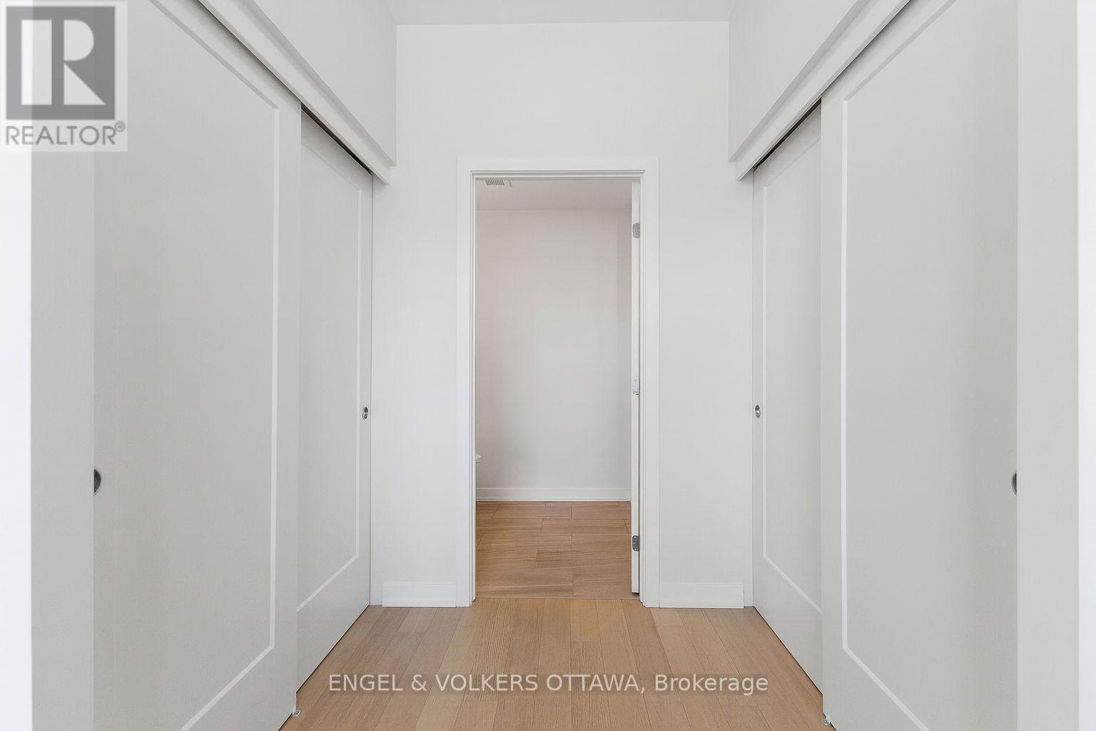 Unit 308 - 570 De Mazenod Avenue