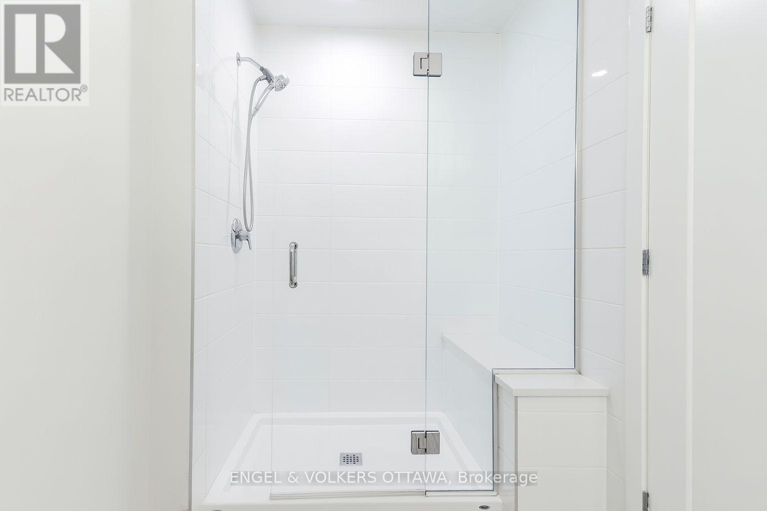 Unit 308 - 570 De Mazenod Avenue