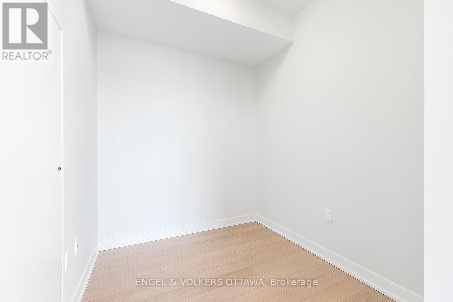 Unit 308 - 570 De Mazenod Avenue