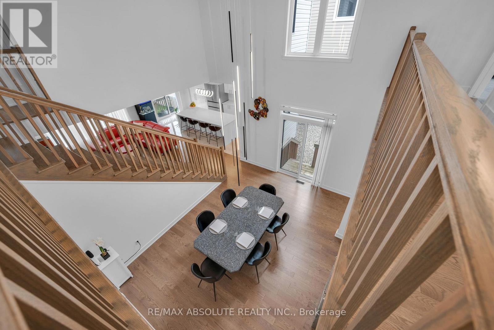 207 Osterley Way