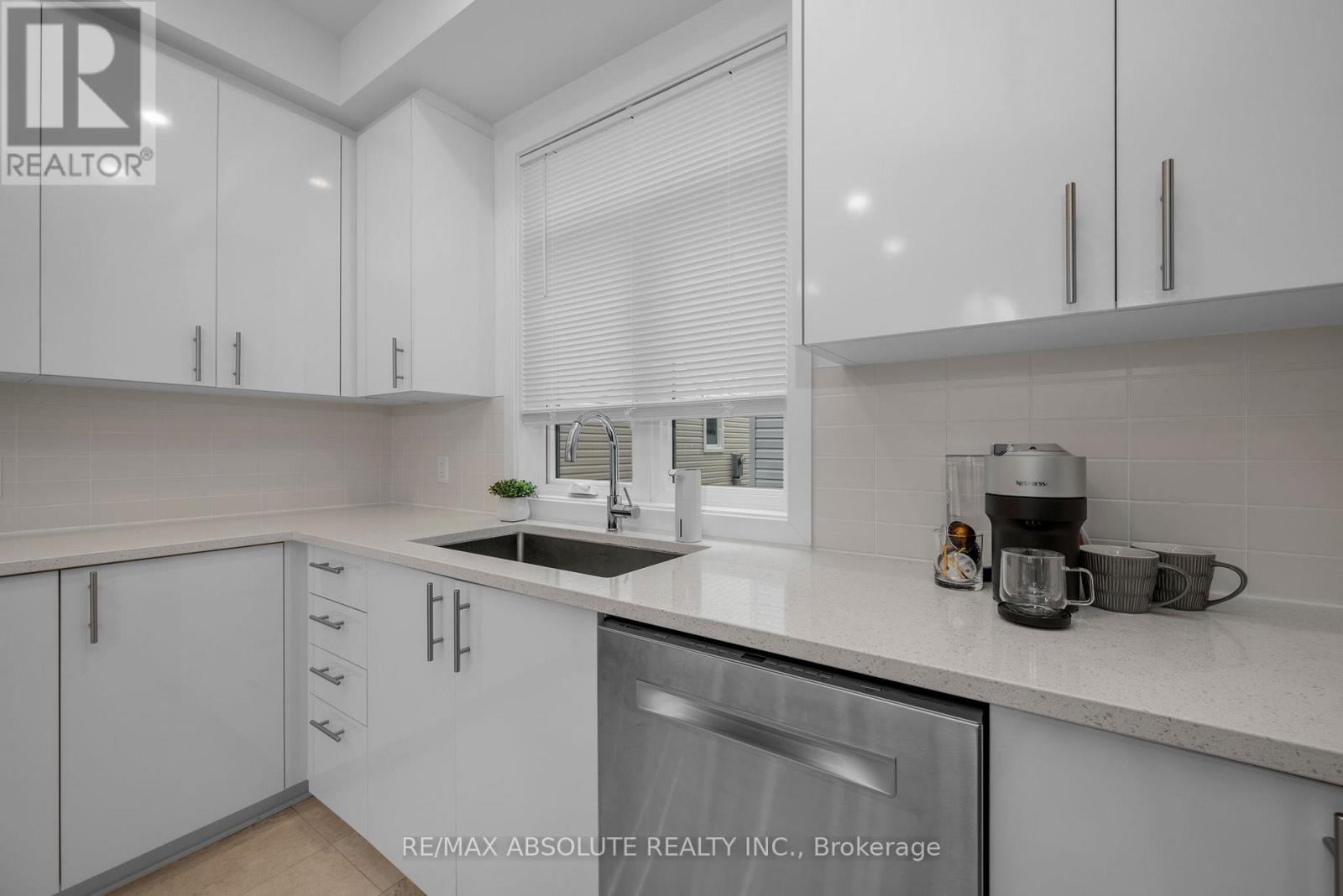 207 Osterley Way