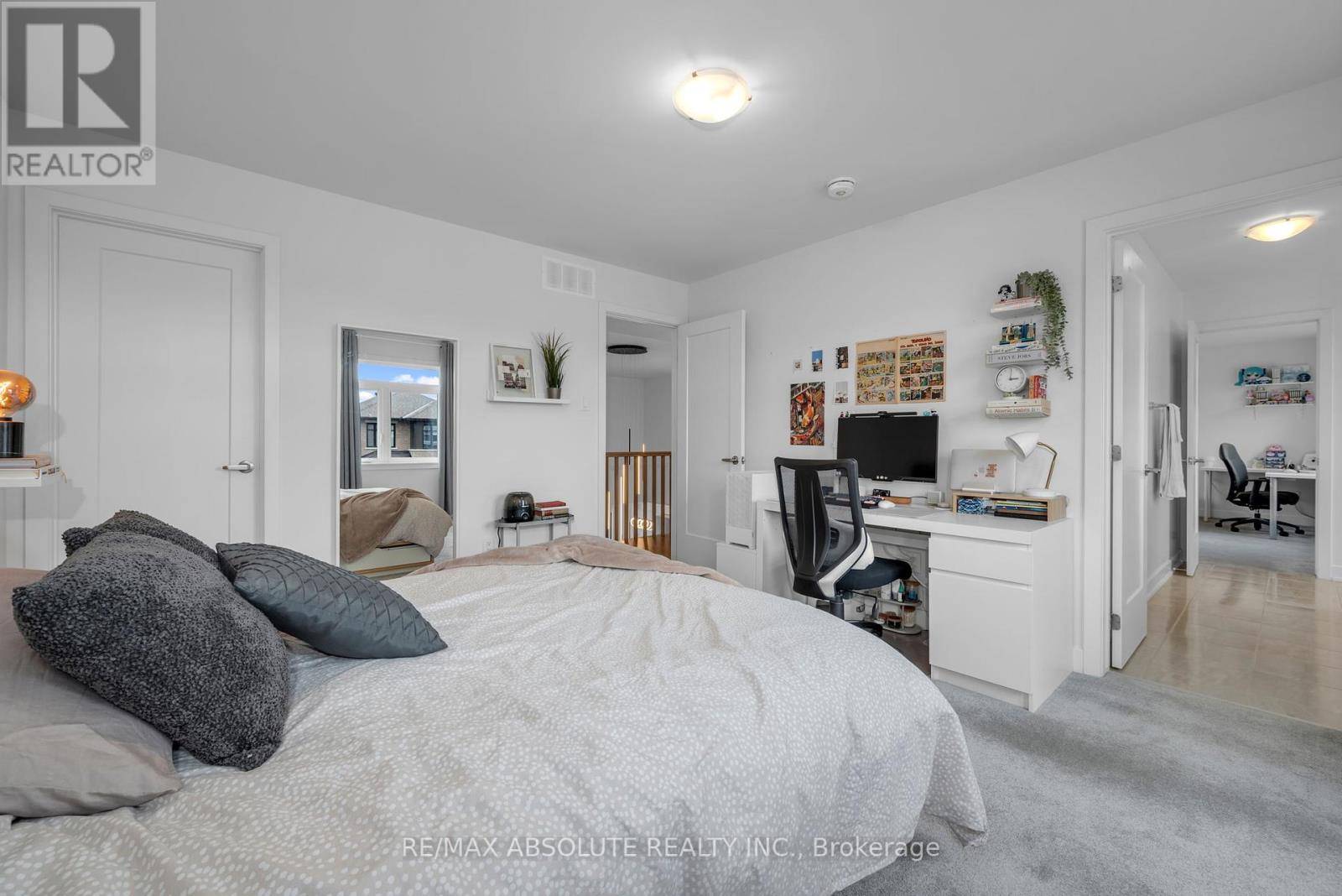 207 Osterley Way