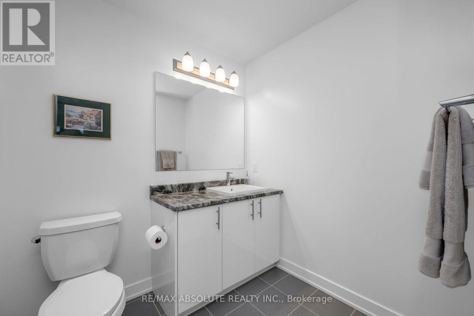 207 Osterley Way