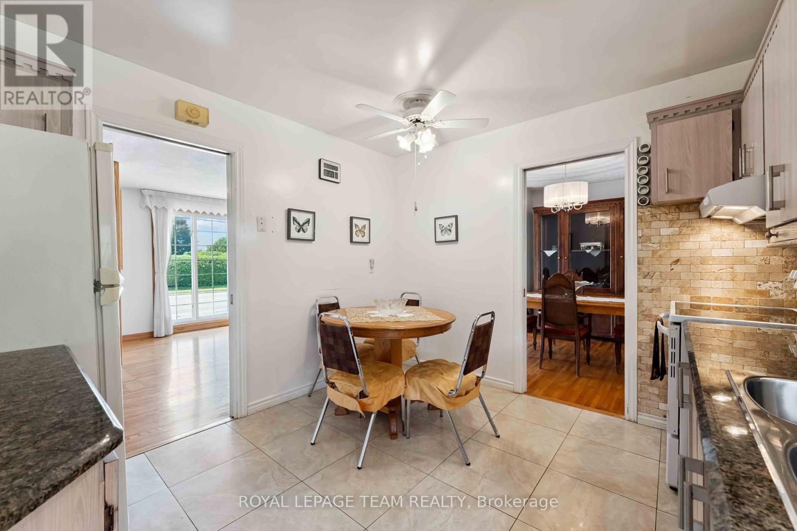 76 Knoxdale Road