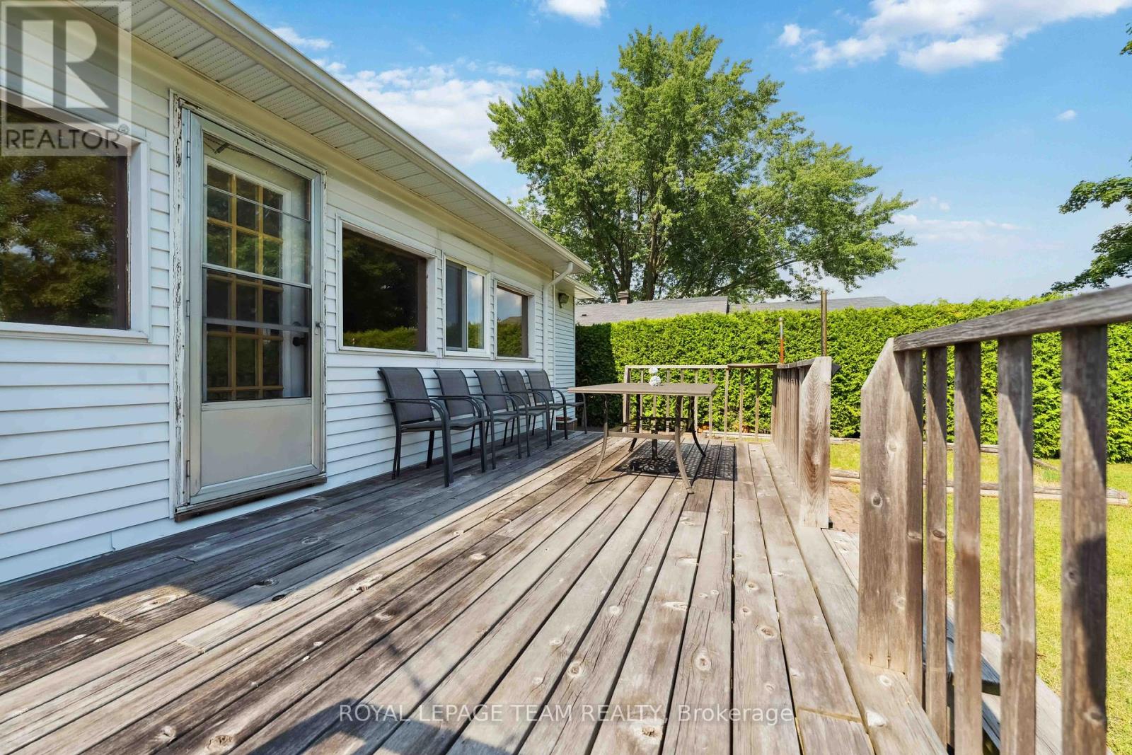 76 Knoxdale Road