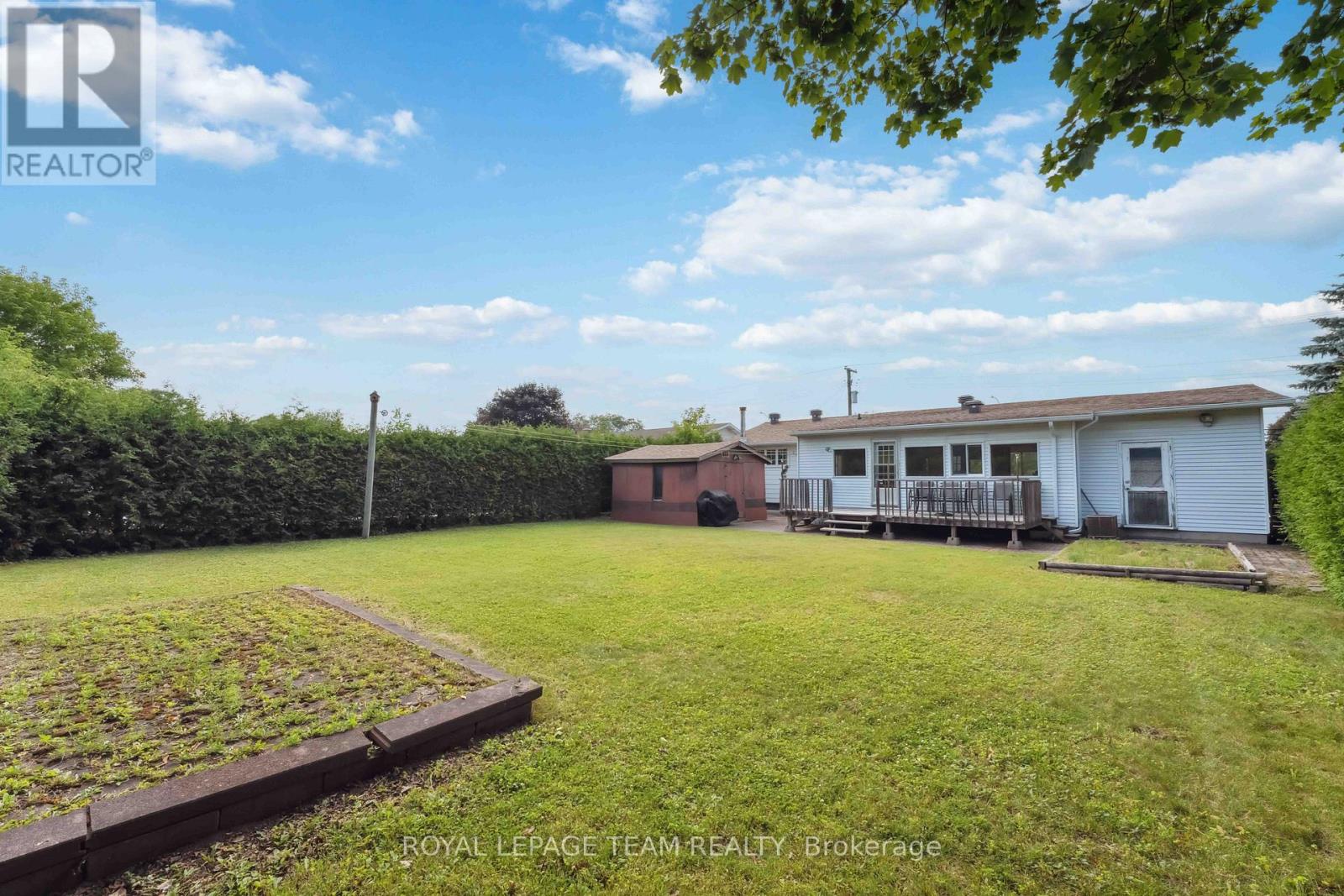 76 Knoxdale Road
